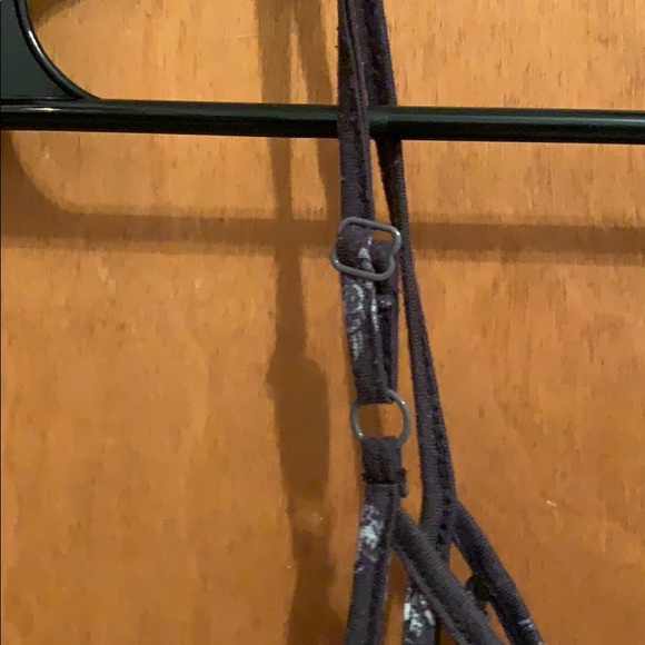 Elephant tank - Picture 2 of 3